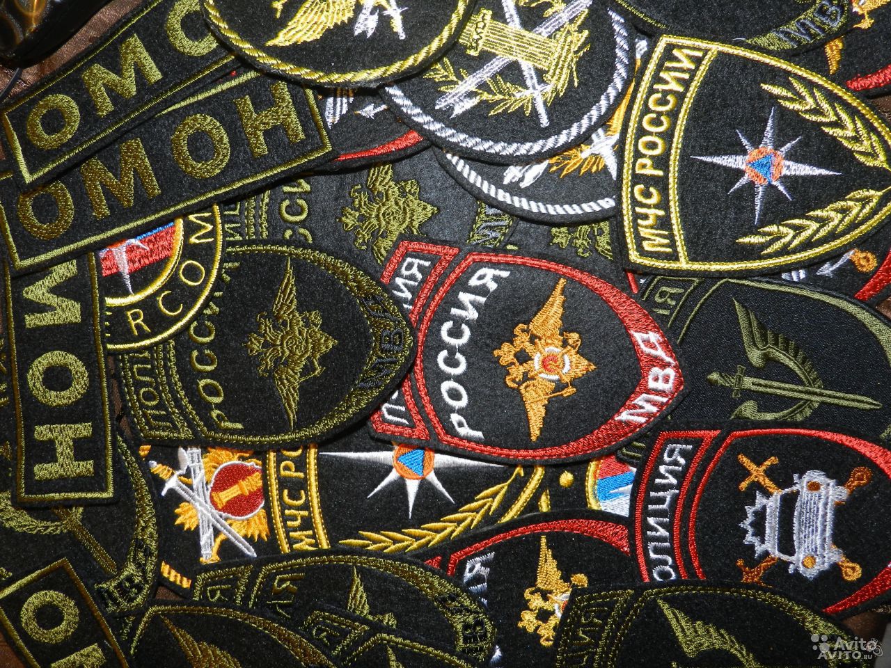 Машинная вышивка коломна 34